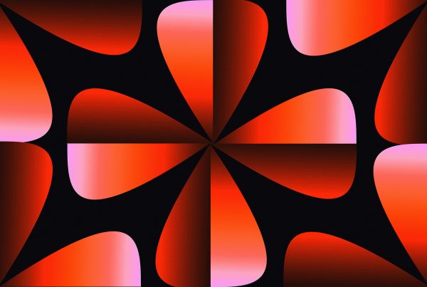 Crazy pianos  //  7 Januari