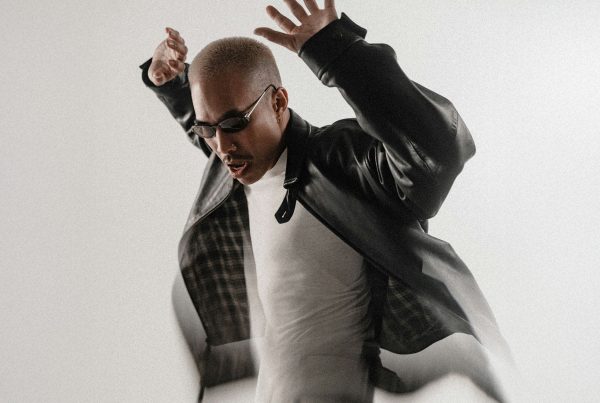 Utrecht Winterfestival  //  18 December